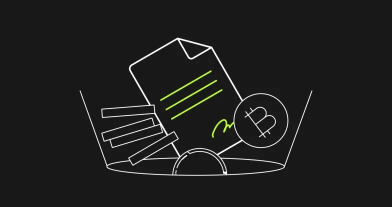 系统维护与技术升级